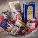 Paella gift set from El Gato Negro tapas