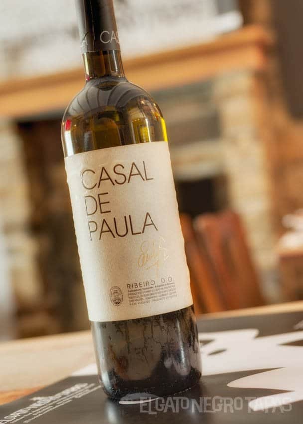 egn_wine_casal_de_paula