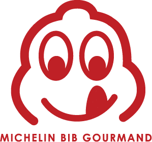 mbg logo