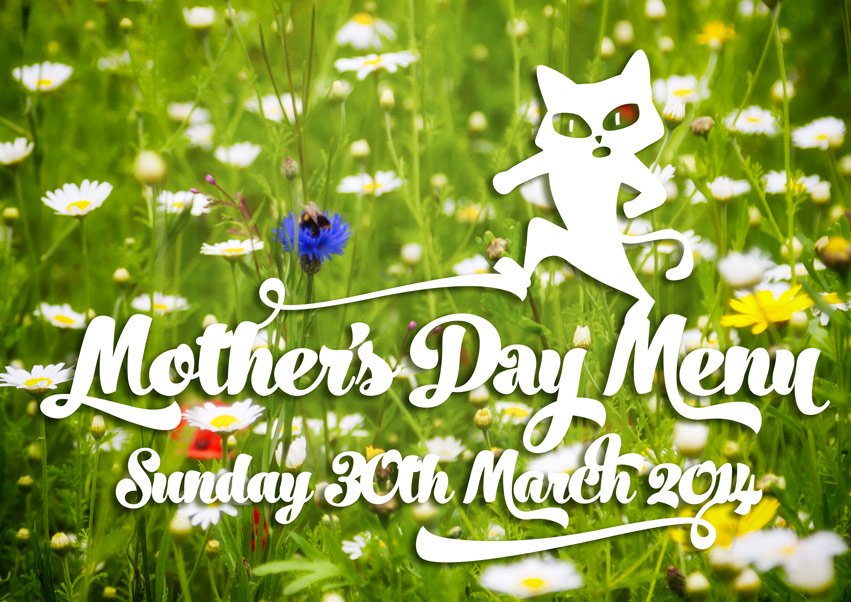 egn_flower_mothersday-image