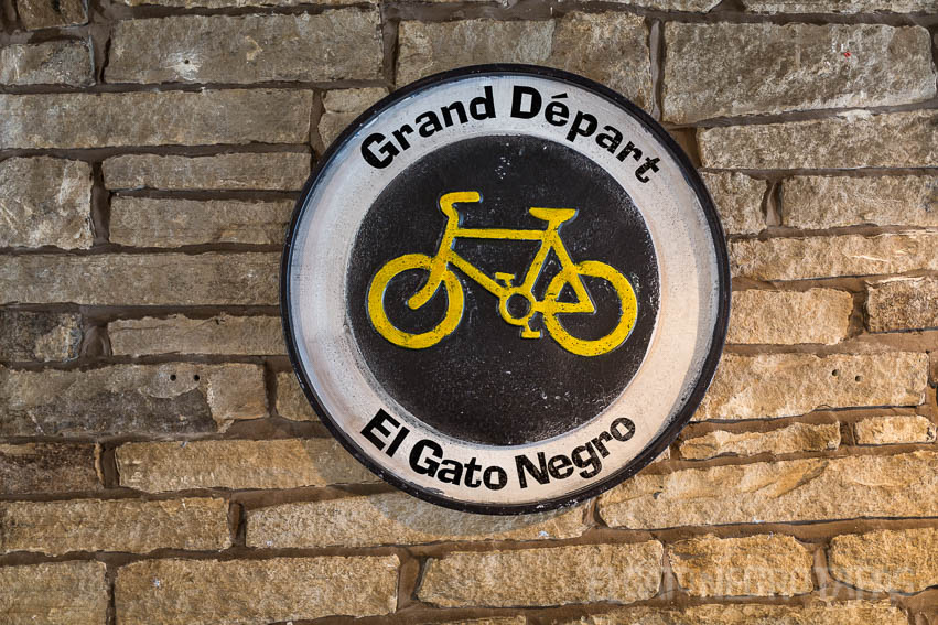 egn_tdf_wall_plaque