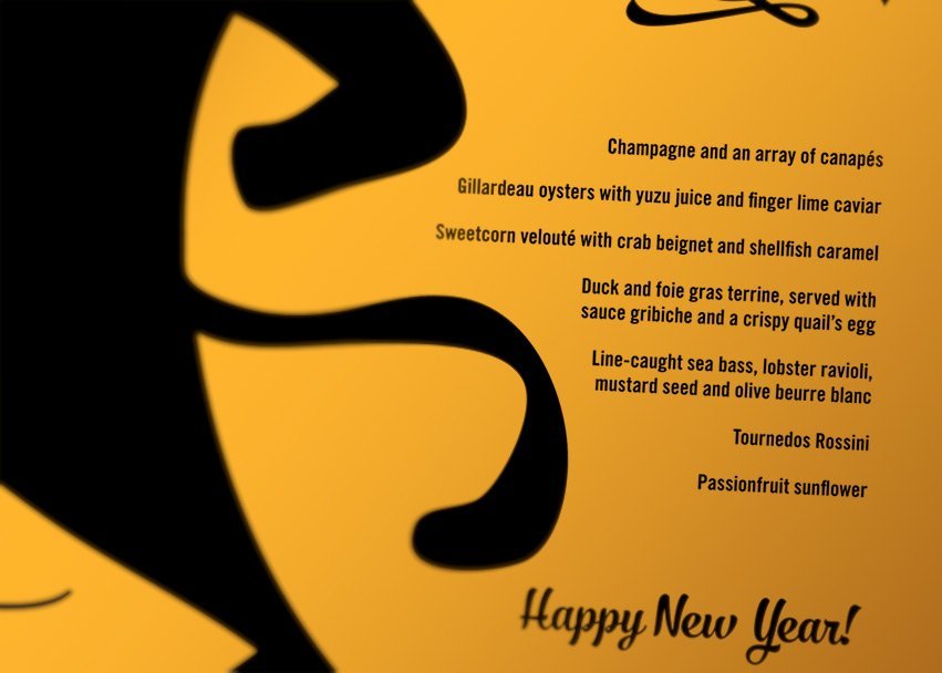 EGN-NYE-placemat-design-Dec2013-mockup