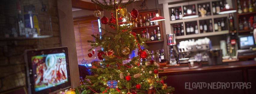 egn_xmas_tree_revised_header