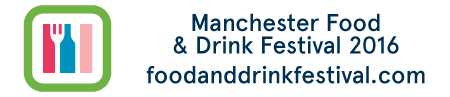 MFDF_Logo