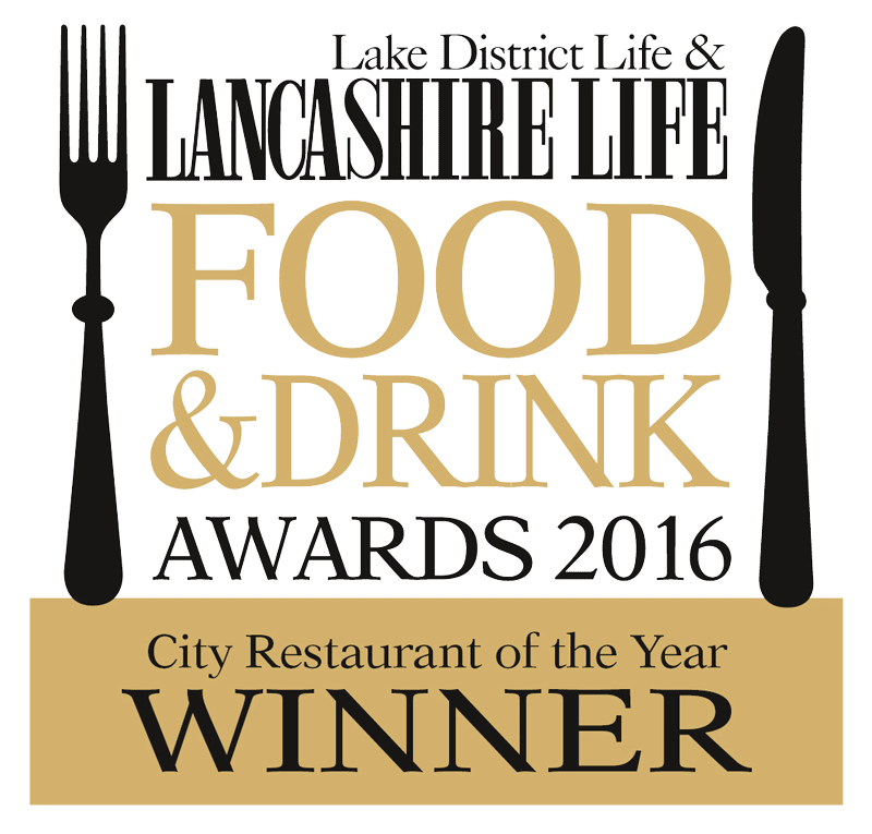 ll-fd-2016-w-city-restaurant-of-the-year