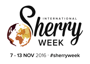 intsherryweek-logo-onwhite-2016_3