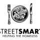 Street Smart logo