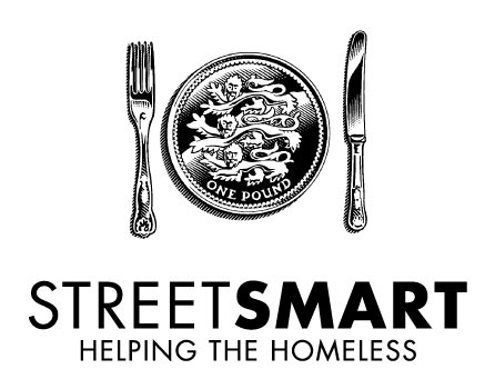 Street Smart logo