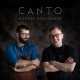 Canto, with Carlos Gomes and Simon Shaw