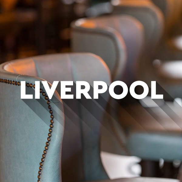 El Gato Negro Tapas Liverpool