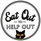 Eat Out El Gato Negro