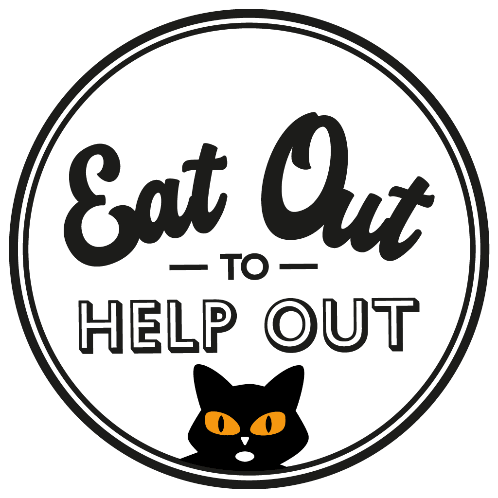 Eat Out El Gato Negro