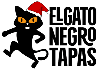 El Gato Negro Tapas