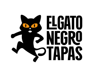 El Gato Negro Tapas